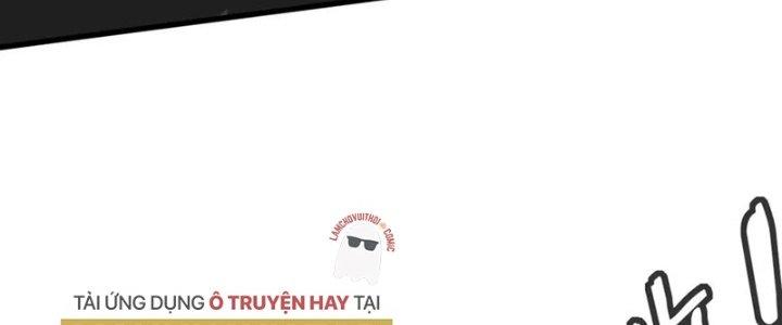 Trải Nghiệm Trở Thành Huyết Tộc Chapter 13 - Trang 2