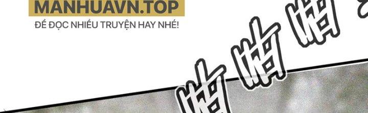 Trải Nghiệm Trở Thành Huyết Tộc Chapter 13 - Trang 2