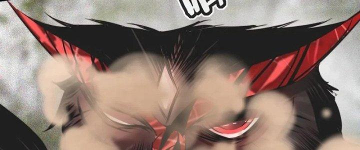 Trải Nghiệm Trở Thành Huyết Tộc Chapter 13 - Trang 2