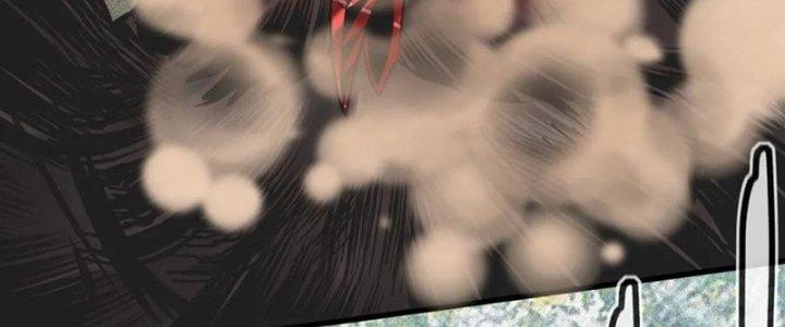 Trải Nghiệm Trở Thành Huyết Tộc Chapter 13 - Trang 2