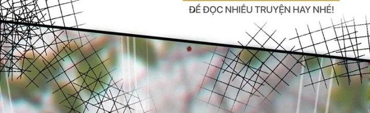 Trải Nghiệm Trở Thành Huyết Tộc Chapter 13 - Trang 2