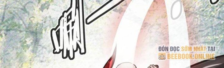 Trải Nghiệm Trở Thành Huyết Tộc Chapter 13 - Trang 2