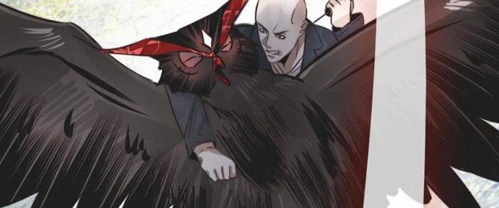 Trải Nghiệm Trở Thành Huyết Tộc Chapter 13 - Trang 2