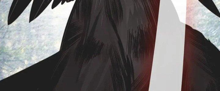 Trải Nghiệm Trở Thành Huyết Tộc Chapter 13 - Trang 2