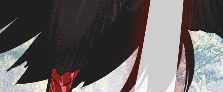 Trải Nghiệm Trở Thành Huyết Tộc Chapter 13 - Trang 2