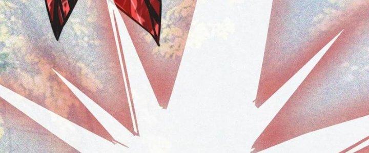 Trải Nghiệm Trở Thành Huyết Tộc Chapter 13 - Trang 2