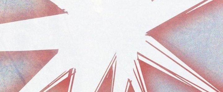 Trải Nghiệm Trở Thành Huyết Tộc Chapter 13 - Trang 2