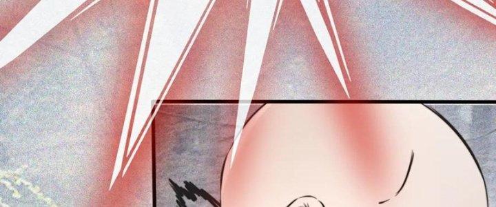 Trải Nghiệm Trở Thành Huyết Tộc Chapter 13 - Trang 2