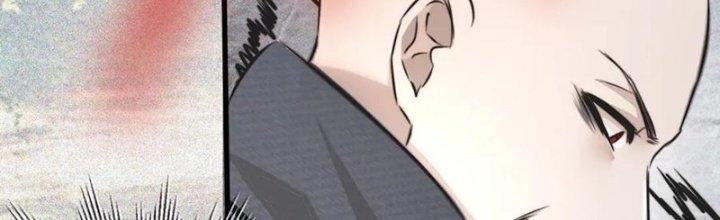 Trải Nghiệm Trở Thành Huyết Tộc Chapter 13 - Trang 2