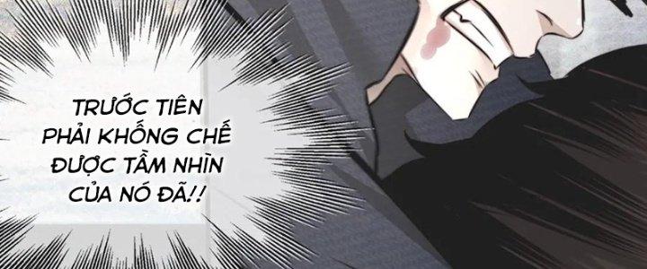 Trải Nghiệm Trở Thành Huyết Tộc Chapter 13 - Trang 2