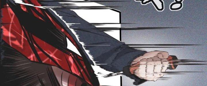 Trải Nghiệm Trở Thành Huyết Tộc Chapter 13 - Trang 2