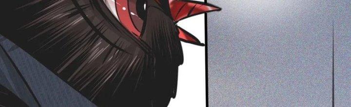 Trải Nghiệm Trở Thành Huyết Tộc Chapter 13 - Trang 2