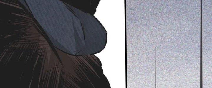 Trải Nghiệm Trở Thành Huyết Tộc Chapter 13 - Trang 2