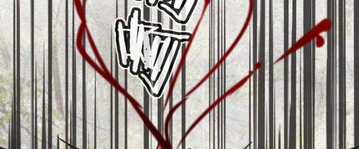 Trải Nghiệm Trở Thành Huyết Tộc Chapter 13 - Trang 2