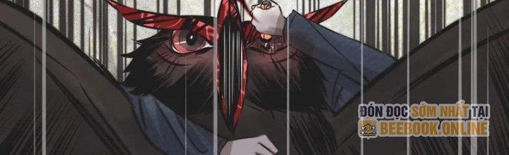 Trải Nghiệm Trở Thành Huyết Tộc Chapter 13 - Trang 2