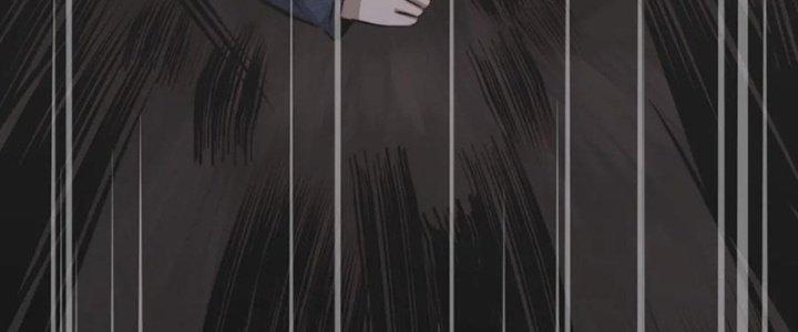 Trải Nghiệm Trở Thành Huyết Tộc Chapter 13 - Trang 2