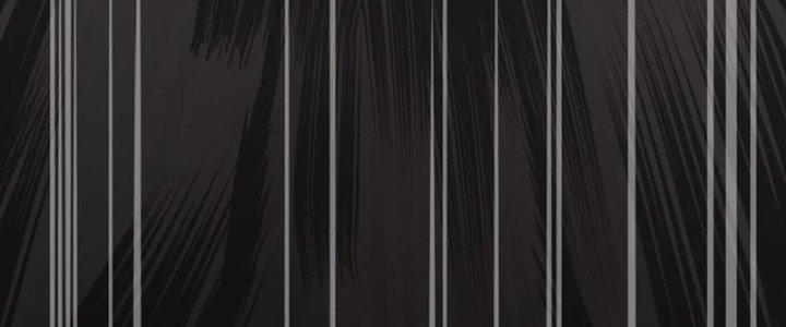 Trải Nghiệm Trở Thành Huyết Tộc Chapter 13 - Trang 2