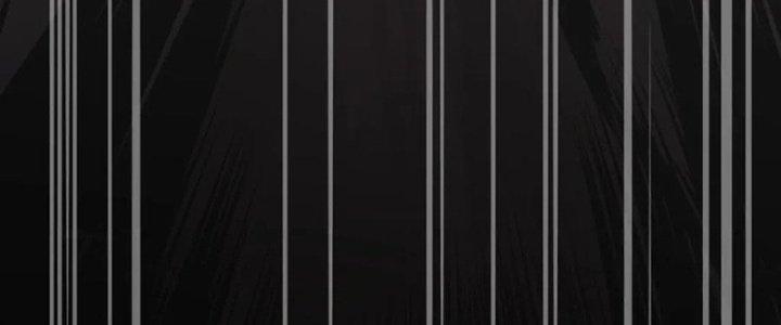 Trải Nghiệm Trở Thành Huyết Tộc Chapter 13 - Trang 2