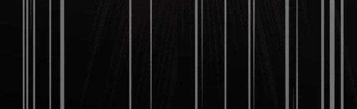 Trải Nghiệm Trở Thành Huyết Tộc Chapter 13 - Trang 2