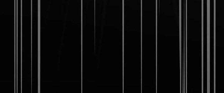 Trải Nghiệm Trở Thành Huyết Tộc Chapter 13 - Trang 2