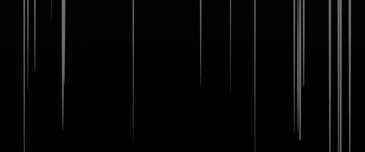 Trải Nghiệm Trở Thành Huyết Tộc Chapter 13 - Trang 2