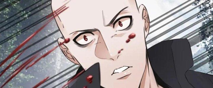 Trải Nghiệm Trở Thành Huyết Tộc Chapter 13 - Trang 2