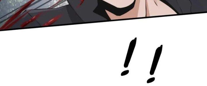 Trải Nghiệm Trở Thành Huyết Tộc Chapter 13 - Trang 2