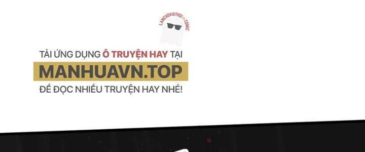 Trải Nghiệm Trở Thành Huyết Tộc Chapter 13 - Trang 2