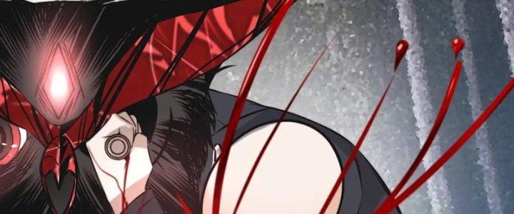 Trải Nghiệm Trở Thành Huyết Tộc Chapter 13 - Trang 2