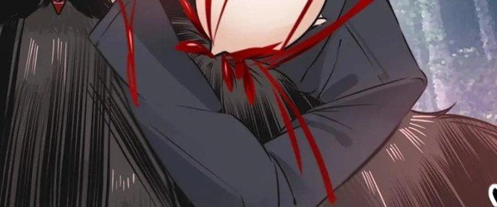 Trải Nghiệm Trở Thành Huyết Tộc Chapter 13 - Trang 2