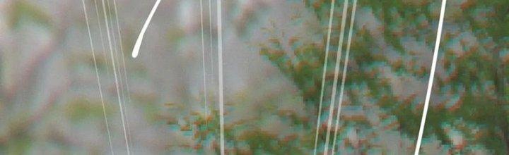 Trải Nghiệm Trở Thành Huyết Tộc Chapter 13 - Trang 2