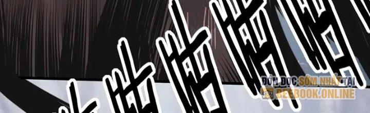 Trải Nghiệm Trở Thành Huyết Tộc Chapter 13 - Trang 2