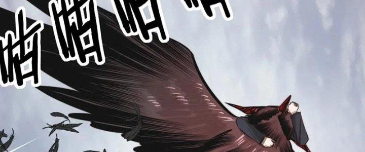 Trải Nghiệm Trở Thành Huyết Tộc Chapter 13 - Trang 2