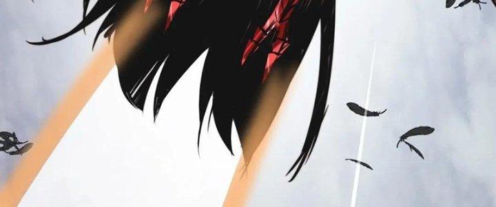 Trải Nghiệm Trở Thành Huyết Tộc Chapter 13 - Trang 2