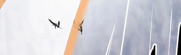 Trải Nghiệm Trở Thành Huyết Tộc Chapter 13 - Trang 2