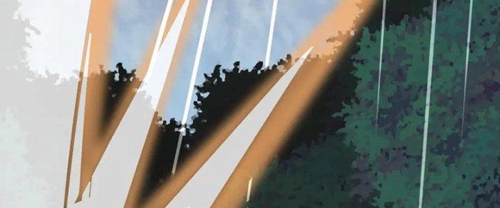 Trải Nghiệm Trở Thành Huyết Tộc Chapter 13 - Trang 2