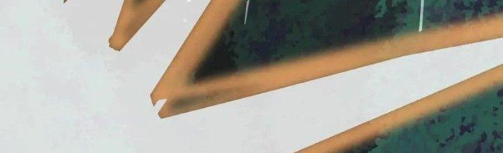 Trải Nghiệm Trở Thành Huyết Tộc Chapter 13 - Trang 2