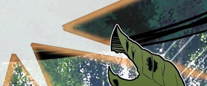 Trải Nghiệm Trở Thành Huyết Tộc Chapter 13 - Trang 2