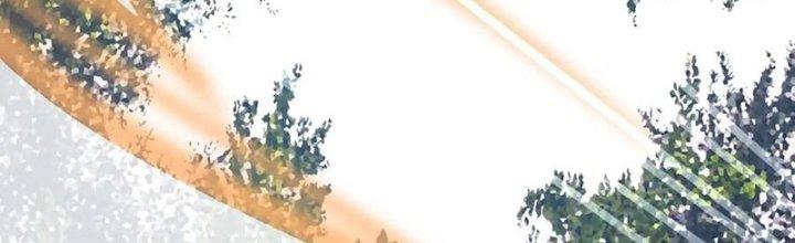 Trải Nghiệm Trở Thành Huyết Tộc Chapter 13 - Trang 2