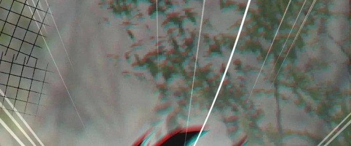 Trải Nghiệm Trở Thành Huyết Tộc Chapter 13 - Trang 2