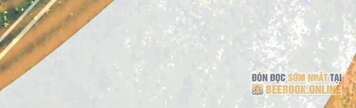 Trải Nghiệm Trở Thành Huyết Tộc Chapter 13 - Trang 2