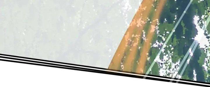 Trải Nghiệm Trở Thành Huyết Tộc Chapter 13 - Trang 2