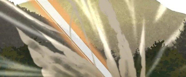 Trải Nghiệm Trở Thành Huyết Tộc Chapter 13 - Trang 2