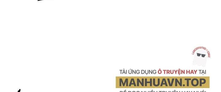 Trải Nghiệm Trở Thành Huyết Tộc Chapter 13 - Trang 2