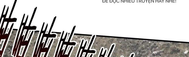 Trải Nghiệm Trở Thành Huyết Tộc Chapter 13 - Trang 2