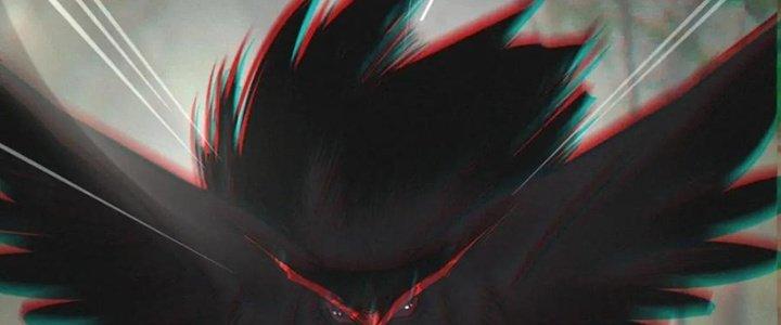 Trải Nghiệm Trở Thành Huyết Tộc Chapter 13 - Trang 2