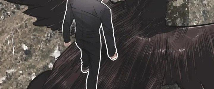 Trải Nghiệm Trở Thành Huyết Tộc Chapter 13 - Trang 2