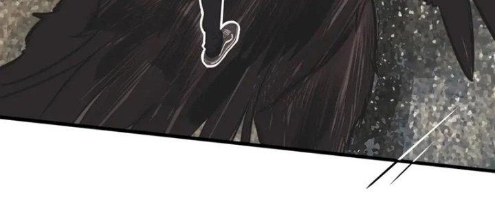 Trải Nghiệm Trở Thành Huyết Tộc Chapter 13 - Trang 2