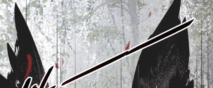 Trải Nghiệm Trở Thành Huyết Tộc Chapter 13 - Trang 2