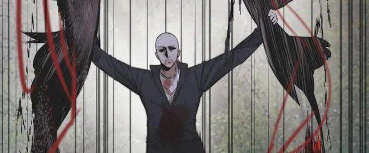 Trải Nghiệm Trở Thành Huyết Tộc Chapter 13 - Trang 2